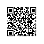 TM4C1297NCZADT3 QRCode