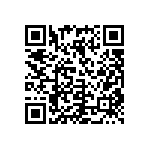 TM4C1299KCZADI3R QRCode