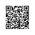 TM4C1299NCZADI3R QRCode