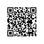 TM4C1299NCZADT3R QRCode