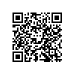 TM4C129EKCPDTI3 QRCode