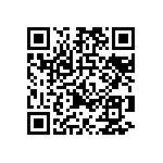 TM4C129ENCPDTI3 QRCode