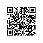 TM4C129ENCPDTT3 QRCode