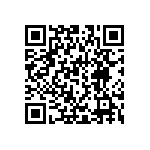 TM4C129LNCZADT3 QRCode