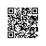 TM4C129XNCZADI3 QRCode