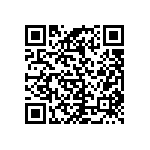 TM4E129BNCZADI3 QRCode