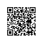 TM4F232H5QDFIGB0 QRCode