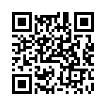 TM4RV-66-05-50 QRCode