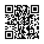 TM50RN2071 QRCode