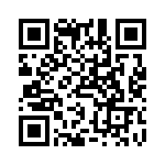 TM50RR2071 QRCode