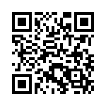 TM50RR2851A QRCode