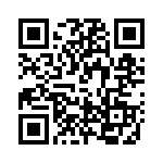 TM5RC-44 QRCode