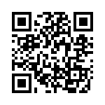 TM5RC-64 QRCode