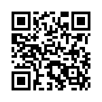 TM5RC-66-50 QRCode