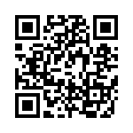 TM5RE2-62-20 QRCode