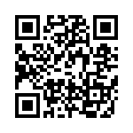 TM5RE2-64-20 QRCode