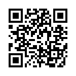 TM5RE3-66-20 QRCode