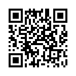 TM5RF-66-50 QRCode