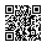 TM5RF1-44-50 QRCode