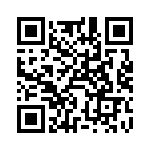 TM5RFX-44-50 QRCode