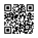 TM5RJ-62-50 QRCode