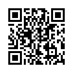 TM5RJ-62-52 QRCode