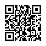 TM5RJ2-66-52 QRCode