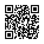 TM5RJ2-88-50 QRCode