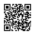 TM5RLF-3232-50 QRCode