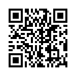 TM5RQ-1414-50 QRCode