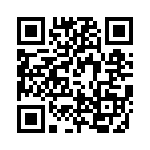 TM5RQ-2020-50 QRCode