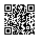 TM5RSB-1616-50 QRCode