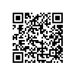 TM5RSBX-1616-50 QRCode