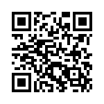 TM5RU1-64-50 QRCode