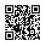 TM75PN2011 QRCode