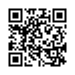 TM75PN2801 QRCode