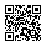 TM75RN2071S1 QRCode