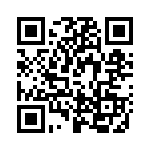 TM7EP102 QRCode