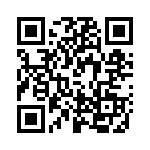 TM7EP104 QRCode