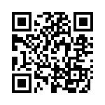 TM7EP502 QRCode