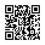 TM7EP503 QRCode