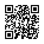 TM7ES201 QRCode