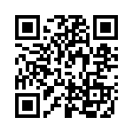 TM7ES500 QRCode