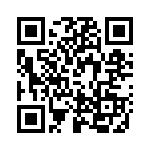 TM7EW103 QRCode