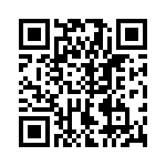 TM7EW201 QRCode