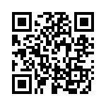 TM7EW203 QRCode