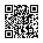 TM7EW205 QRCode