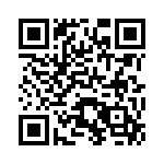 TM7EW504 QRCode