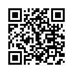 TM7EX201 QRCode