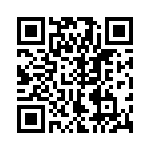 TM7EX501 QRCode